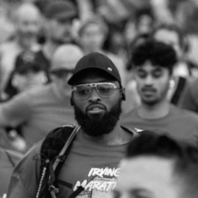 IT Professional | Tech Writer: @MenofOrderHQ | Click the Link below for Tips, Support, and PC builds | Hotep Nation