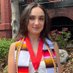 Lori R.🧚🏻♀️ (@loriirampani) Twitter profile photo Lori R.🧚🏻♀️ (@loriirampani) Twitter profile photo