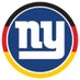 Giants Deutschland (@giants_deu) Twitter profile photo Giants Deutschland (@giants_deu) Twitter profile photo