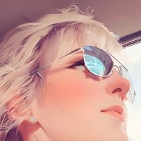 Susan 🇺🇸🐊 (@smf904) 's Twitter Profile