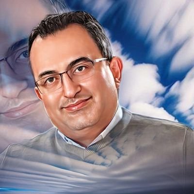 @Wdababneh