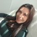 Sandra Lorena Guzmán (@sandritalore1) Twitter profile photo Sandra Lorena Guzmán (@sandritalore1) Twitter profile photo