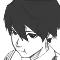 Anjerou (@njerou__) 's Twitter Profile Photo Anjerou (@njerou__) 's Twitter Profile Photo