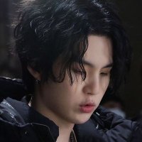 𝐆_𝐫𝐚𝐜𝐞 🐱 𝔻-𝔻𝕒𝕪 (@g_raceaz) 's Twitter Profile Photo 𝐆_𝐫𝐚𝐜𝐞 🐱 𝔻-𝔻𝕒𝕪 (@g_raceaz) 's Twitter Profile Photo