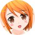 おせっかいご@一筋運輸🍊²☀*゚ (@osekkaigoii) Twitter profile photo おせっかいご@一筋運輸🍊²☀*゚ (@osekkaigoii) Twitter profile photo
