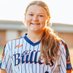 Ella Twilley - 2028 (@ellatwilley2028) Twitter profile photo Ella Twilley - 2028 (@ellatwilley2028) Twitter profile photo