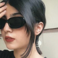 ππΌπ°πΈπΌπ° π―π΄ (@umaima_allyy) 's Twitter Profile
