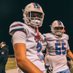 Greyson Smith (@greyson_smith8) Twitter profile photo Greyson Smith (@greyson_smith8) Twitter profile photo