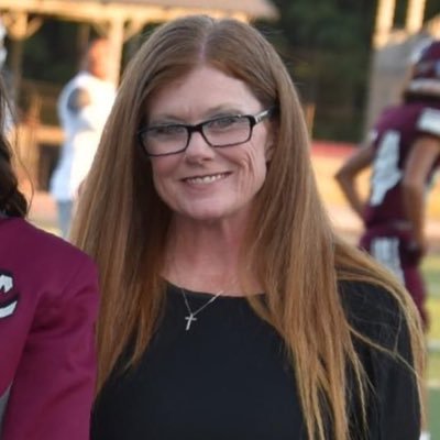 NorthRenee's profile picture. 