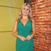Faith Graham (@faithgrahamtv) Twitter profile photo