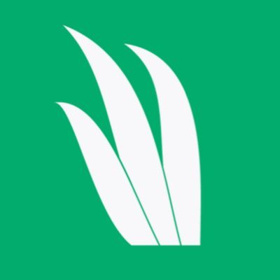 Distributor of quality forage, cover crop, turf, native & wildlife seed and support nationwide.