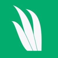 La Crosse Seed, A DLF Division (@lacrosseseed) 's Twitter Profile