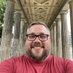 Jason DeBoer-Moran (@newcoventry) Twitter profile photo Jason DeBoer-Moran (@newcoventry) Twitter profile photo