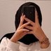 Mehnaz (@the__bonita) Twitter profile photo Mehnaz (@the__bonita) Twitter profile photo