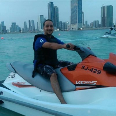 AhmedAz16529786's profile picture. 