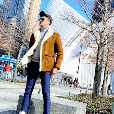 UVlogs35274's profile picture. 