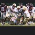 bryston dixon (@brystondixon28) Twitter profile photo bryston dixon (@brystondixon28) Twitter profile photo