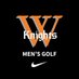 Wartburg Men's Golf (@wartburgmgolf) Twitter profile photo Wartburg Men's Golf (@wartburgmgolf) Twitter profile photo
