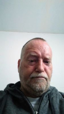 pricegdean1's profile picture. 100 💯 % Trump Supporter, Conservative and Maga Man! I Love America 🇺🇸 💙!! Animal lover, Christian, History Buff, No DM,
James 1:12
Psalm 23rd. 
NIV