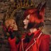 ダイライス@5/3スパコミ (@dailargerice) Twitter profile photo ダイライス@5/3スパコミ (@dailargerice) Twitter profile photo