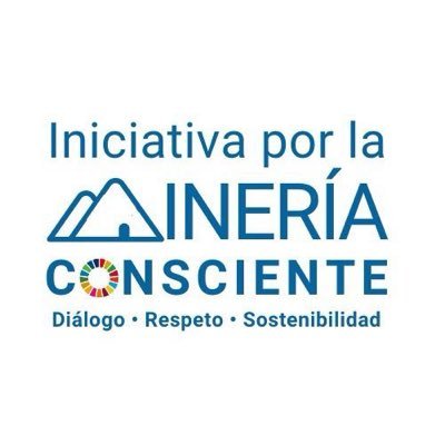 Somos un foro permanente y abierto que propone conversaciones públicas informadas sobre minería sostenible, liderado por FundaMundo