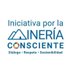 Iniciativa por la Minería Sostenible (@mineriasosteni2) Twitter profile photo Iniciativa por la Minería Sostenible (@mineriasosteni2) Twitter profile photo