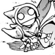 duffyさんのプロフィール画像