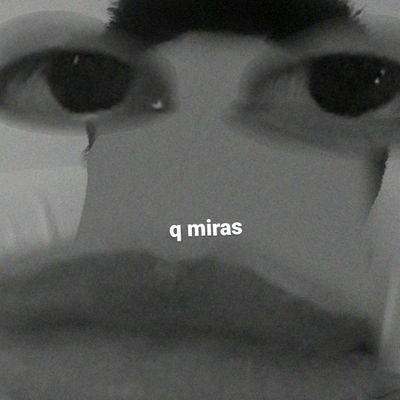 kalana_96's profile picture. escribo (escribía) cosas