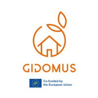 LIFE-GiDomus (@life_gidomus) 's Twitter Profile Photo LIFE-GiDomus (@life_gidomus) 's Twitter Profile Photo