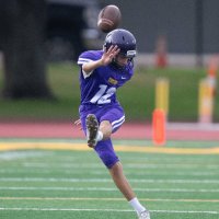 Alex Magid (@alexmagid28) 's Twitter Profile Photo Alex Magid (@alexmagid28) 's Twitter Profile Photo