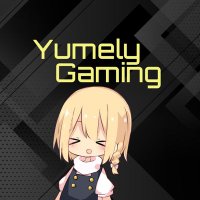 YumelyGaming (@yumely_gaming) 's Twitter Profile