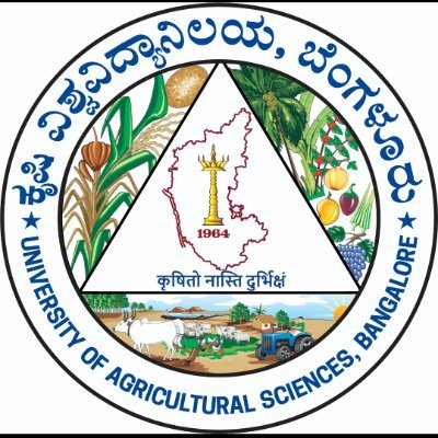 PathogenomicsL's profile picture. Mycology, Bacteriology, Fungal and bacterial genomics and Biocontrol