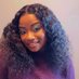 AyCee X (@ayceex) Twitter profile photo AyCee X (@ayceex) Twitter profile photo