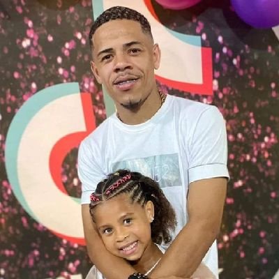 Wcarvalho08's profile picture. 