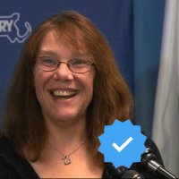 Mavis Wanczyk (@mavischarityorg) 's Twitter Profile Photo Mavis Wanczyk (@mavischarityorg) 's Twitter Profile Photo