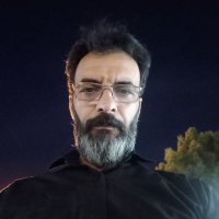 باباحیدر (@babaheydr) 's Twitter Profile Photo باباحیدر (@babaheydr) 's Twitter Profile Photo