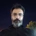 باباحیدر (@babaheydr) Twitter profile photo باباحیدر (@babaheydr) Twitter profile photo