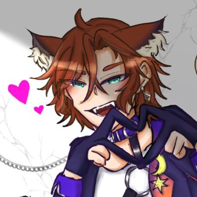 フィノさんのプロフィール画像
