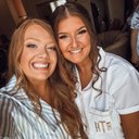 Hailey townsend - @HaileyTown65635 - Twitter