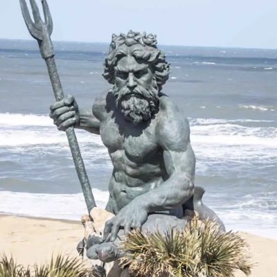 BeachinBets's profile picture. 