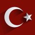 Mehmet Salih UÇAR (@msalih_ucar) Twitter profile photo Mehmet Salih UÇAR (@msalih_ucar) Twitter profile photo
