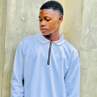 ifeskil (@ballzyboy1) 's Twitter Profile Photo