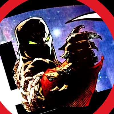 Respons_Ability's profile picture. Face value is for suckers.

It is all cyclical.

Truth Above Everything.

I took the road less traveled to God.

Gnoticer