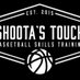 Shoota’sTouch (@shootastouch) Twitter profile photo