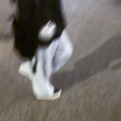 esjeiyh's profile picture. 