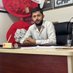 HÜSEYİN DURMAZ (@hseyndrmz32) Twitter profile photo HÜSEYİN DURMAZ (@hseyndrmz32) Twitter profile photo