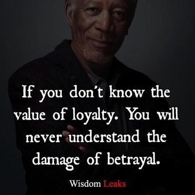 TittymanDDD's profile picture. 