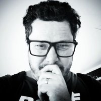 Alex K. (@alexkegler) 's Twitter Profile Photo Alex K. (@alexkegler) 's Twitter Profile Photo