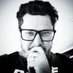 Alex K. (@alexkegler) Twitter profile photo Alex K. (@alexkegler) Twitter profile photo