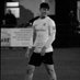 Bradley (@bradleyrob05) Twitter profile photo Bradley (@bradleyrob05) Twitter profile photo